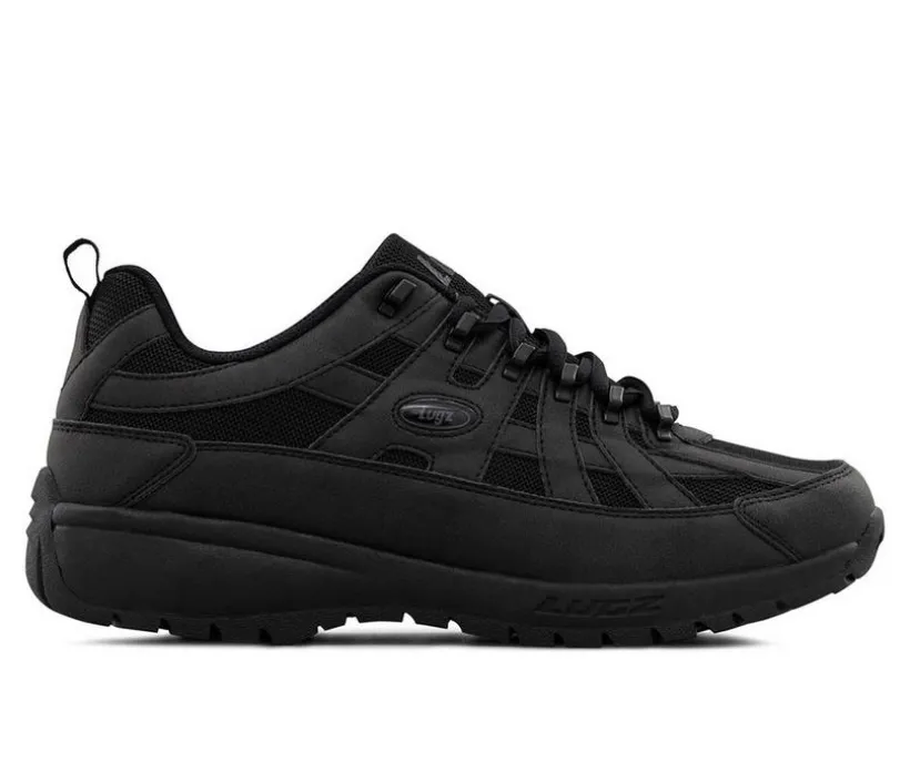 Men's Lugz Cage Sneakers