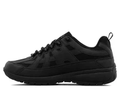 Men's Lugz Cage Sneakers