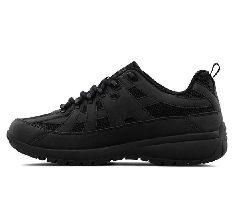 Men's Lugz Cage Sneakers