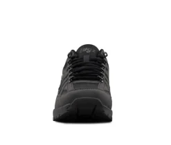 Men's Lugz Cage Sneakers
