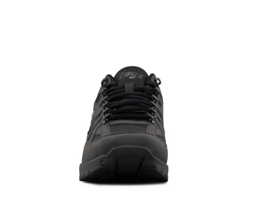 Men's Lugz Cage Sneakers