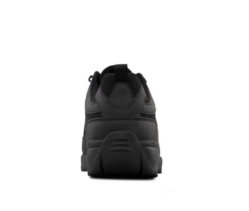 Men's Lugz Cage Sneakers