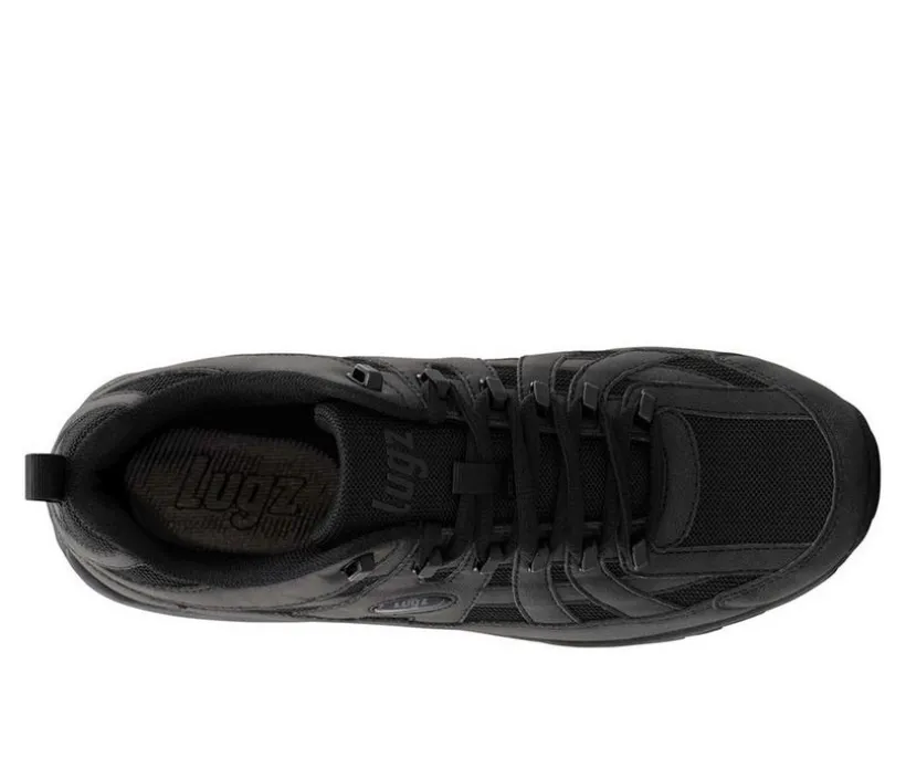 Men's Lugz Cage Sneakers