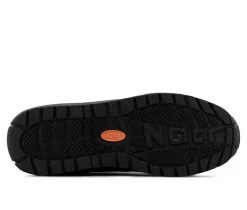 Men's Lugz Cage Sneakers