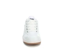 Men's Lugz Challenge Sneakers