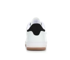 Men's Lugz Challenge Sneakers
