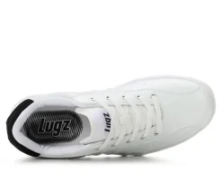 Men's Lugz Challenge Sneakers