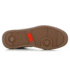 Men's Lugz Challenge Sneakers