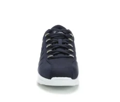 Men's Lugz Changeover II Ballistic Sneakers