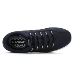 Men's Lugz Changeover II Ballistic Sneakers