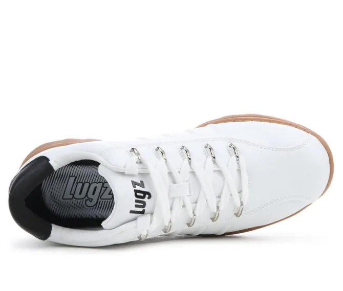 Men's Lugz Changeover III