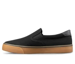 Men's Lugz Clipper Slip-On Sneakers