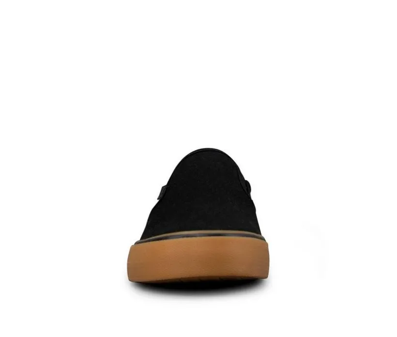 Men's Lugz Clipper Slip-On Sneakers