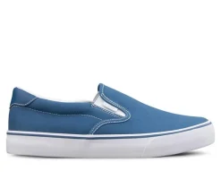 Men's Lugz Clipper Slip-On Sneakers