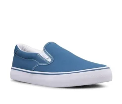 Men's Lugz Clipper Slip-On Sneakers