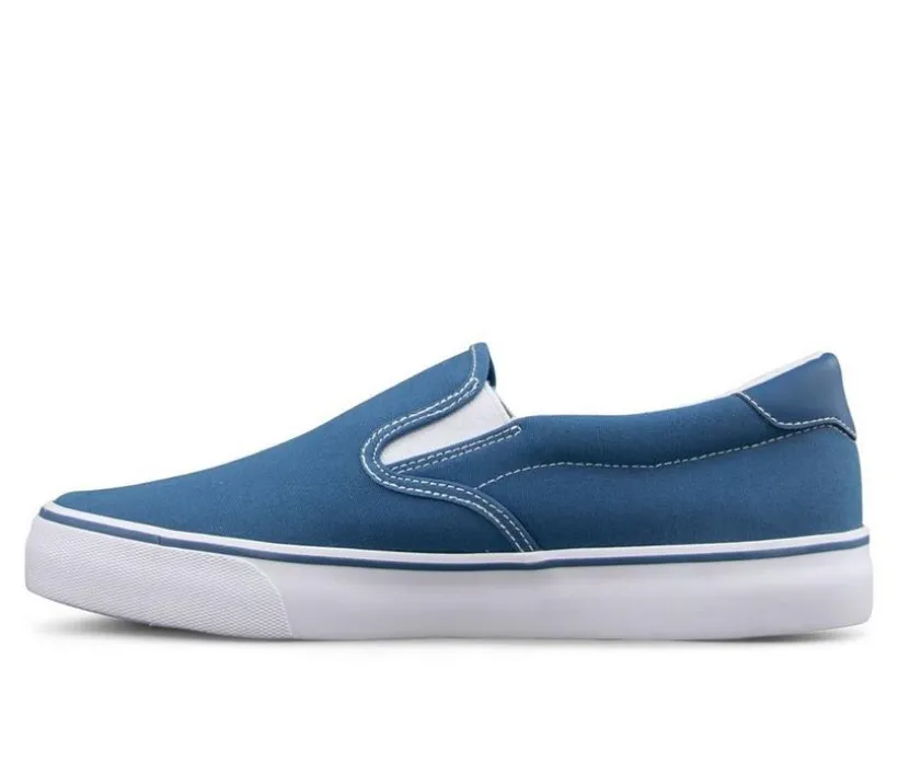 Men's Lugz Clipper Slip-On Sneakers
