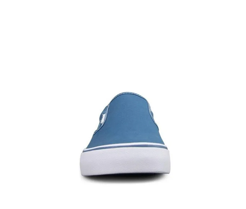 Men's Lugz Clipper Slip-On Sneakers