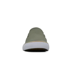 Men's Lugz Clipper Slip-On Sneakers