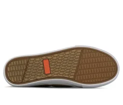 Men's Lugz Clipper Slip-On Sneakers