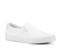 Men's Lugz Clipper Slip-On Sneakers