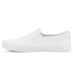 Men's Lugz Clipper Slip-On Sneakers