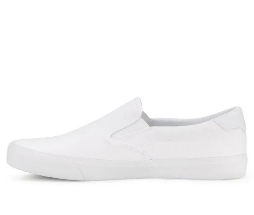 Men's Lugz Clipper Slip-On Sneakers