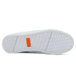 Men's Lugz Clipper Slip-On Sneakers