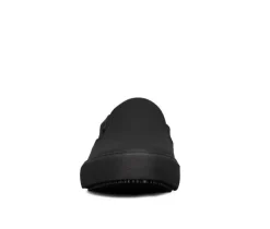 Men's Lugz Clipper Sr W Safety Shoes