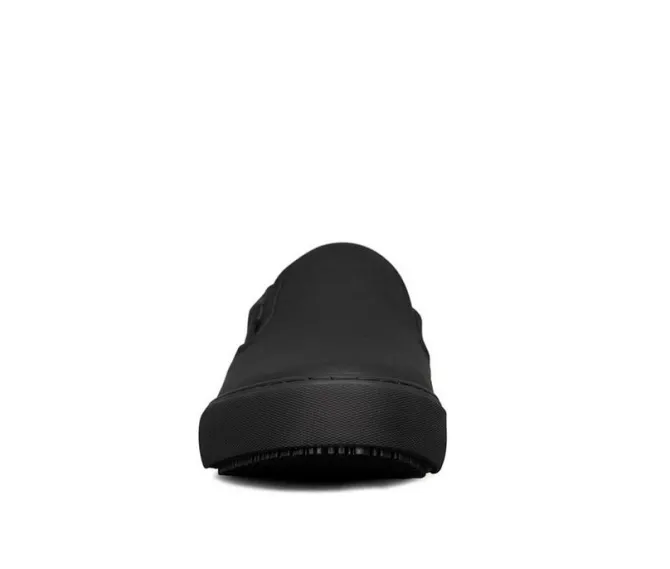 Men's Lugz Clipper Sr W Safety Shoes