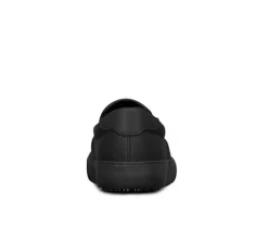 Men's Lugz Clipper Sr W Safety Shoes