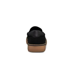 Men's Lugz Clipper Wide Casual Shoes