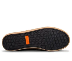 Men's Lugz Clipper Wide Casual Shoes