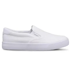 Men's Lugz Clipper Wide Casual Shoes