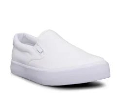 Men's Lugz Clipper Wide Casual Shoes