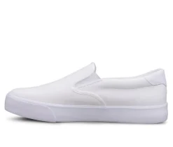 Men's Lugz Clipper Wide Casual Shoes