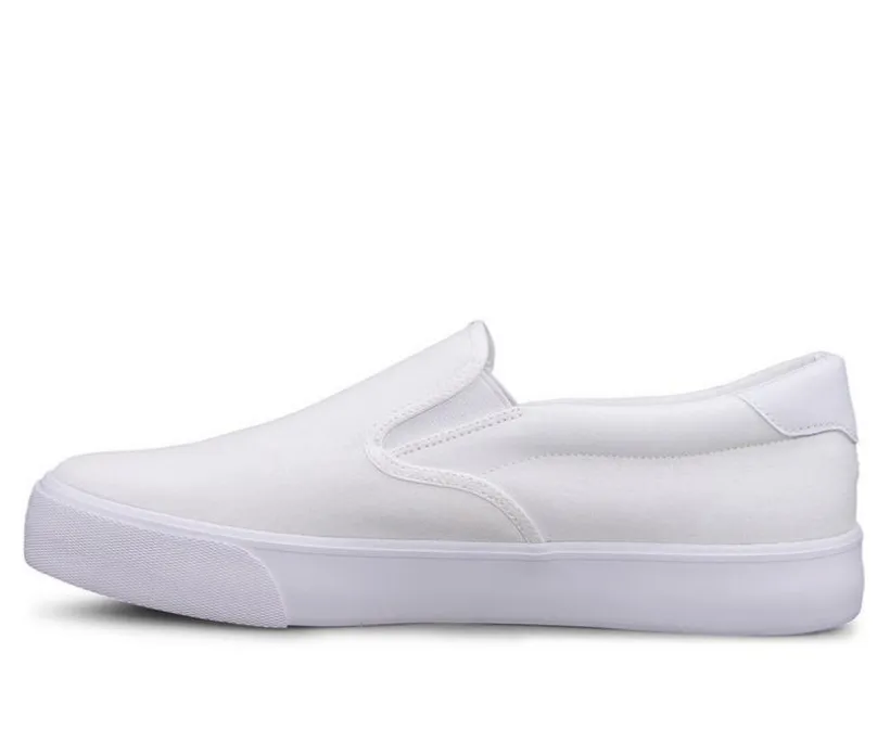 Men's Lugz Clipper Wide Casual Shoes
