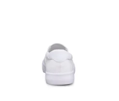 Men's Lugz Clipper Wide Casual Shoes