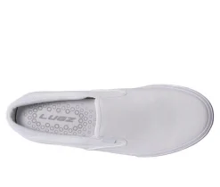 Men's Lugz Clipper Wide Casual Shoes