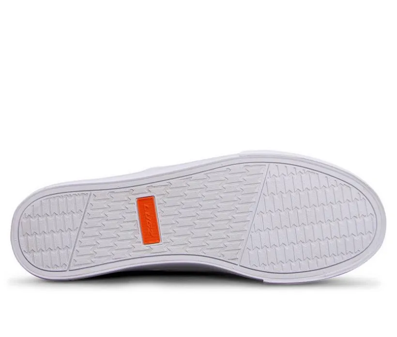Men's Lugz Clipper Wide Casual Shoes