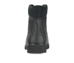 Men's Lugz Convoy Scuff Proof Men's Boots