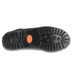 Men's Lugz Convoy Scuff Proof Men's Boots