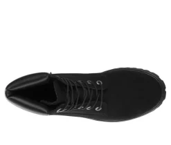 Men's Lugz Convoy Wide Men's Boots