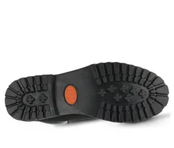 Men's Lugz Convoy Wide Men's Boots