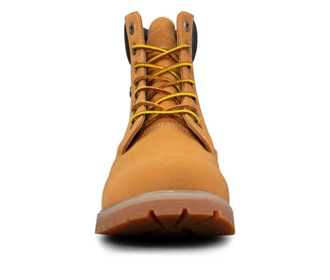 Men's Lugz Convoy Wide Men's Boots
