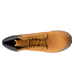 Men's Lugz Convoy Wide Men's Boots