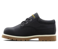 Men's Lugz Drifter Lo LX Boots