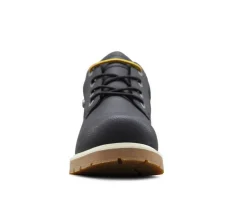 Men's Lugz Drifter Lo LX Boots