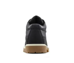 Men's Lugz Drifter Lo LX Boots