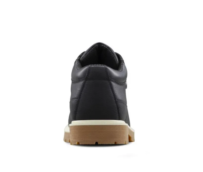 Men's Lugz Drifter Lo LX Boots
