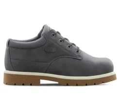 Men's Lugz Drifter Lo LX Boots